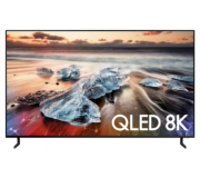 Телевизоры, видео, Hi-Fi Телевизоры, видео, Hi-Fi