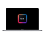MacBook MacBook