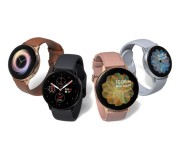 Smart-часы Smart-часы
