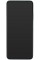 6.74" Смартфон HONOR X7a 128 ГБ синий