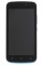 Смартфон DEXP Ixion E245 4.5" 8Gb Blue 4x1.3GHz/512Mb/854x480/IPS/2SIM/Cam2/1600mAh/Android 6.0