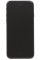 4.7" Смартфон Apple iPhone 7 128 Гб черный матовый