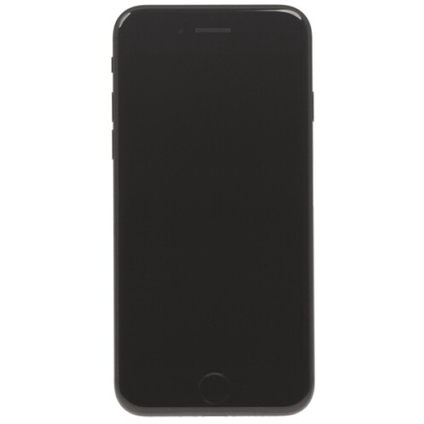 4.7" Смартфон Apple iPhone 7 128 Гб черный матовый