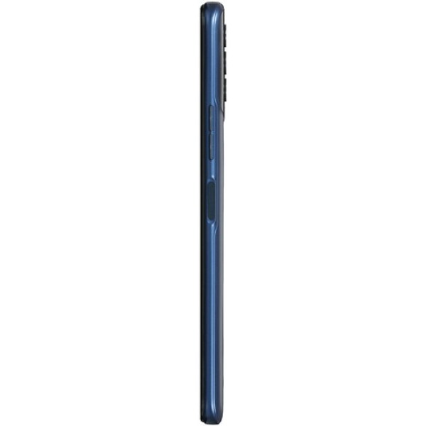 6.6" Смартфон Tecno SPARK 8P 128 ГБ синий