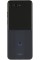 6.9" Смартфон Motorola Razr 50 Ultra 512 ГБ синий
