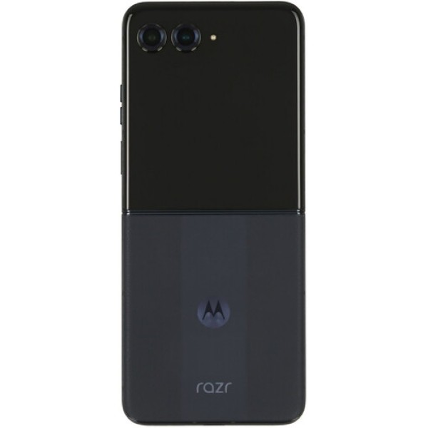 6.9" Смартфон Motorola Razr 50 Ultra 512 ГБ синий