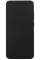 Смартфон Xiaomi Mi 8 6.21" 128Gb Black 4x2.8+4x1.7Ghz/6144Mb/2248x1080/2SIM/GPS/Amoled/Cam12+12and20/3400mAh/Android 8.1