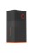 6.8" Смартфон Nubia Z60 Ultra 256 ГБ черный