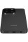 6.77" Смартфон HONOR X7c 512 ГБ черный