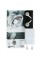 Смартфон Samsung S10+ 6.4" 128Gb White 8(2x2.0Ghz+2x2.0Ghz+4x1.0Ghz)/8192Mb/3040x1440/DynamicAMOLED/2SIM/LTE/NFC/IP68/Cam16+12+12/4100mAh/Android 9.0