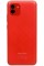 Смартфон Samsung Galaxy A03 4/64Gb [6,5"/LTE/Cam48+2Mpx/5000mAh/Red]