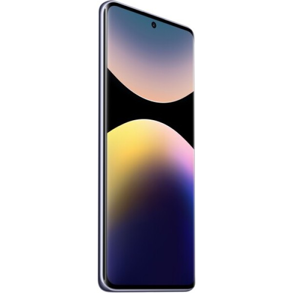 6.67" Смартфон Xiaomi Redmi Note 14 Pro+ 5G 512 ГБ фиолетовый