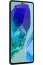 6.7" Смартфон Samsung Galaxy M55 256 ГБ черный