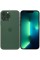 6.7" Смартфон Apple iPhone 13 Pro Max 128 ГБ зеленый [6x3.2 ГГц, 1.8 ГГц, 1 SIM, OLED, 2778?1284, камера 12+12+12 Мп, 5G, GPS]