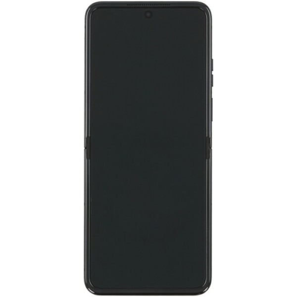 6.9" Смартфон Motorola Razr 50 Ultra 512 ГБ синий