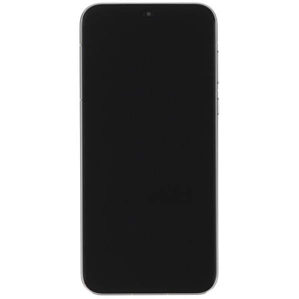 6.6" Смартфон HUAWEI Pura 70 256 ГБ белый