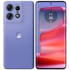 6.7" Смартфон Motorola Edge 50 Pro 512 ГБ фиолетовый