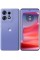 6.7" Смартфон Motorola Edge 50 Pro 512 ГБ фиолетовый