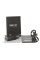 Смартфон DEXP Ixion ES255 Fire Gold [5.5" 8Gb 4x1.3GHz/1024Mb/1280x720/IPS/2SIM/cam8AF/2400mAh/Android 5.1]
