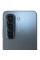 6.78" Смартфон Infinix HOT 50 256 ГБ черный