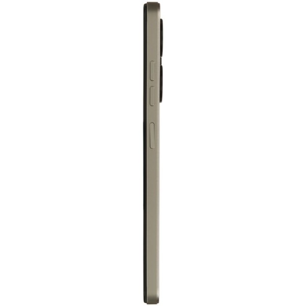 6.56" Смартфон Tecno SPARK GO 2024 64 ГБ золотистый