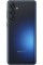 6.7" Смартфон Samsung Galaxy M55 256 ГБ черный