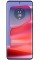 6.7" Смартфон Motorola Edge 50 Pro 512 ГБ фиолетовый