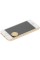 Смартфон Apple iPhone SE 16Gb Gold 2x1.8Ghz/2048Mb/1136x640/IPS/LTE/GPS/Cam12/iOS