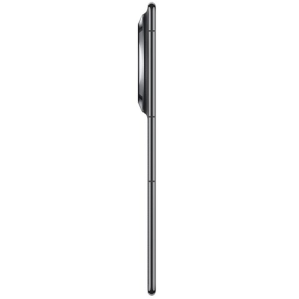 7.93" Смартфон HUAWEI Mate X6 512 ГБ черный