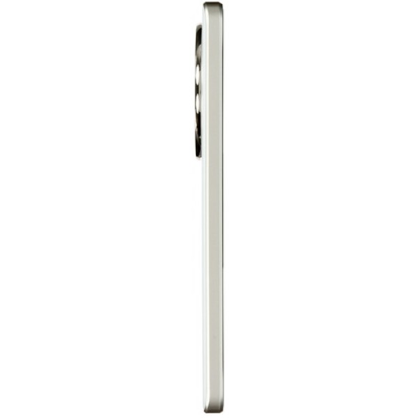 6.7" Смартфон HUAWEI nova 13i 128 ГБ белый