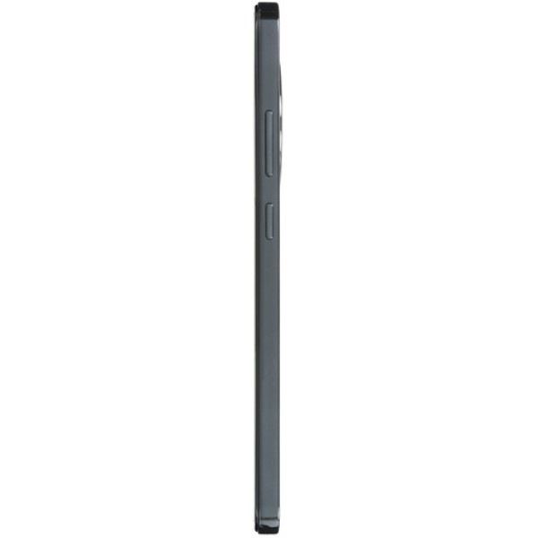 6.67" Смартфон OPPO Reno12 F 4G 256 ГБ серый