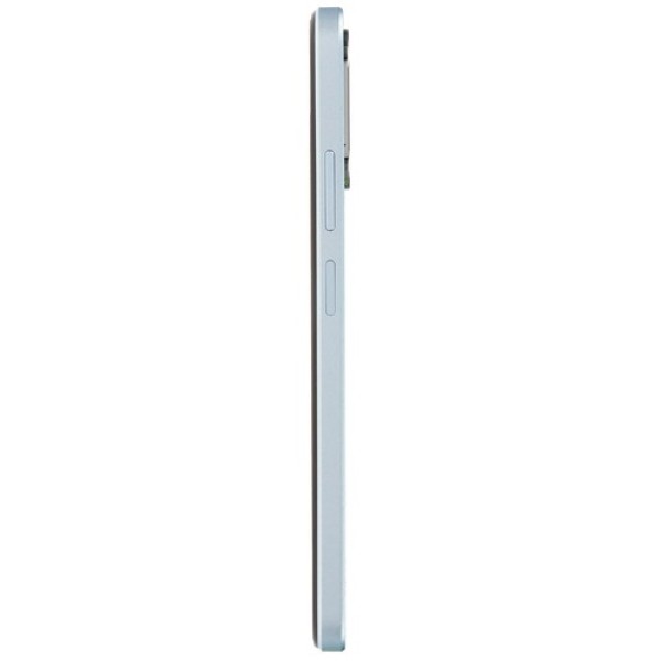 6.56" Смартфон OPPO A18 128 ГБ голубой