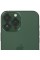 6.7" Смартфон Apple iPhone 13 Pro Max 128 ГБ зеленый [6x3.2 ГГц, 1.8 ГГц, 1 SIM, OLED, 2778?1284, камера 12+12+12 Мп, 5G, GPS]