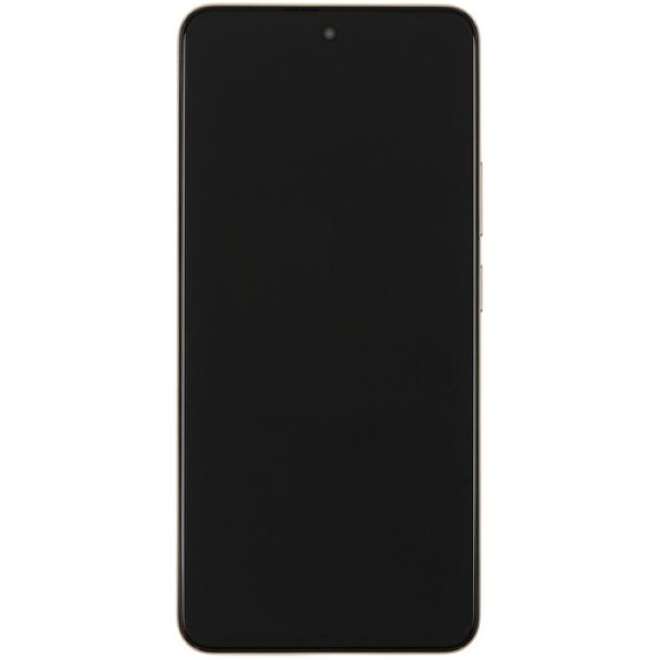 6.67" Смартфон realme 12+ 5G 512 ГБ бежевый