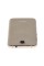 Смартфон DEXP Ixion ES255 Fire Gold [5.5" 8Gb 4x1.3GHz/1024Mb/1280x720/IPS/2SIM/cam8AF/2400mAh/Android 5.1]
