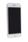 Смартфон Apple iPhone 6S 4.7" 128Gb Silver 2x1.8Ghz/2048Mb/1334x750/IPS/3G/LTE/GPS/Cam12AF/iOS