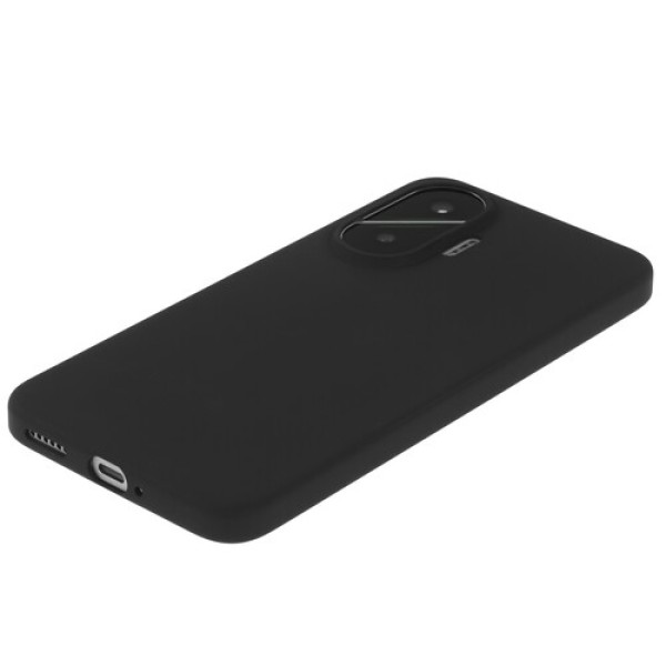 6.83" Смартфон POCO F7 512 ГБ белый