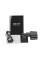 Смартфон DEXP Ixion E340 Strike 3 Black [4" 4Gb 4x1.2GHz/512Mb/640x360/AMOLED/2SIM/Cam2/1400mAh/Android 6.0]
