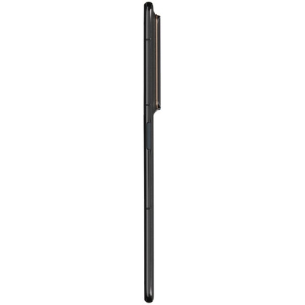 7.92" Смартфон HONOR Magic V2 512 ГБ черный