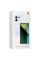 6.67" Смартфон Xiaomi Redmi Note 13 Pro 5G 512 ГБ черный