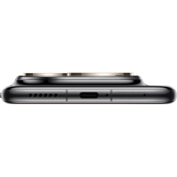 6.8" Смартфон HUAWEI Pura 80 Ultra 512 ГБ черный