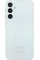 6.5" Смартфон Samsung Galaxy A25 128 ГБ голубой
