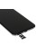 Смартфон HUAWEI P50 8/256Gb [6,5"/LTE/NFC/Cam50+13+12Mpx/4100mAh/Golden Black]