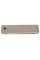 Смартфон DEXP Ixion ES255 Fire Gold [5.5" 8Gb 4x1.3GHz/1024Mb/1280x720/IPS/2SIM/cam8AF/2400mAh/Android 5.1]