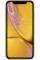 Смартфон Apple iPhone Xr 6,1" 64Gb Yellow 6x2.5Ghz/3072Mb/1792х828/IPS/LTE/NFC/IP67/Cam12/iOS