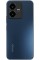 6.55" Смартфон Vivo Y22 64 ГБ синий
