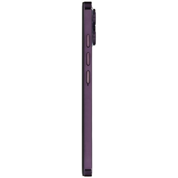 6.5" Смартфон INOI A72 128 ГБ фиолетовый