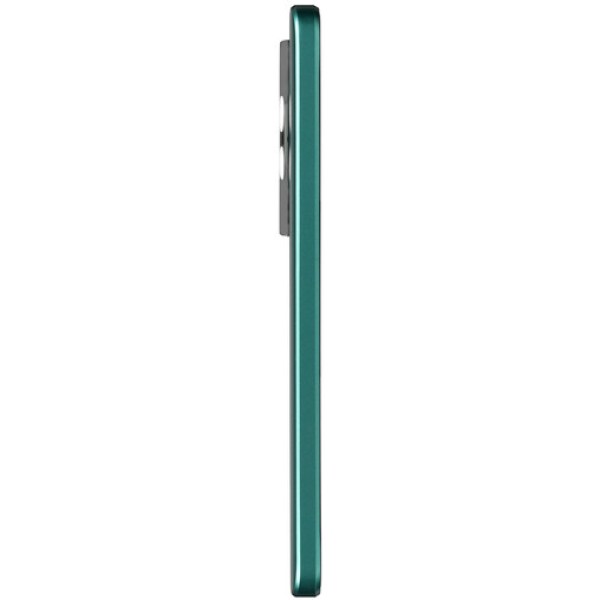 6.7" Смартфон HUAWEI nova 12i 256 ГБ зеленый