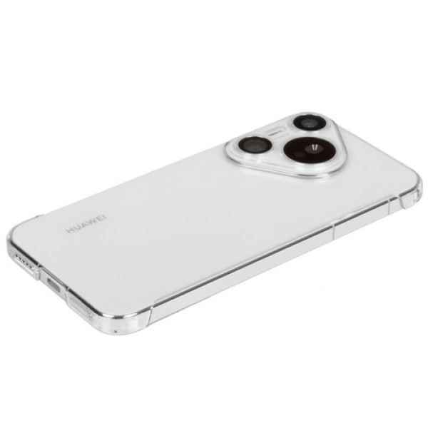 6.6" Смартфон HUAWEI Pura 70 256 ГБ белый