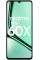 6.74" Смартфон realme Note 60x 128 ГБ зеленый